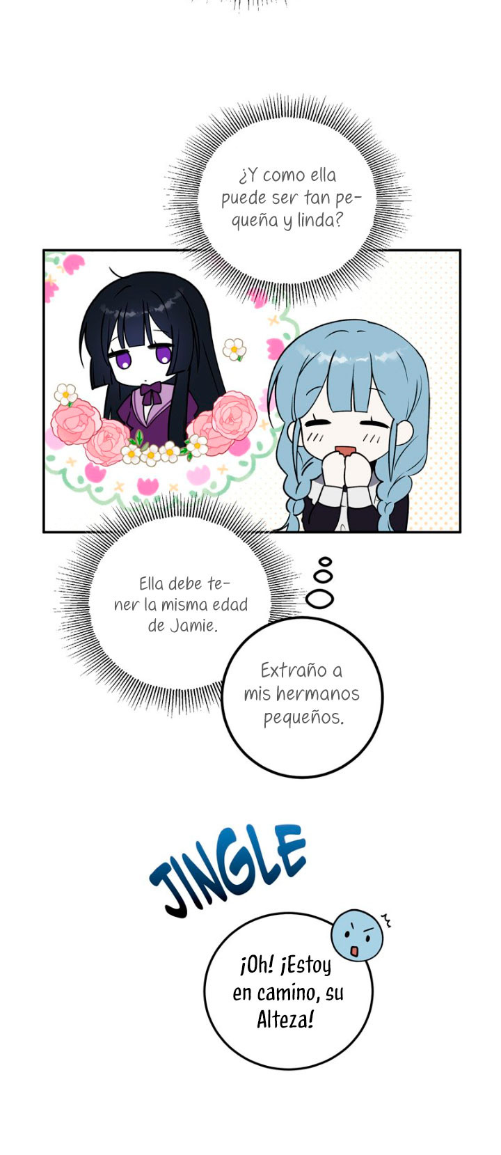 Página 38