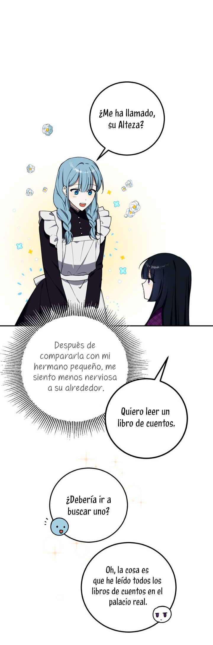 Página 39