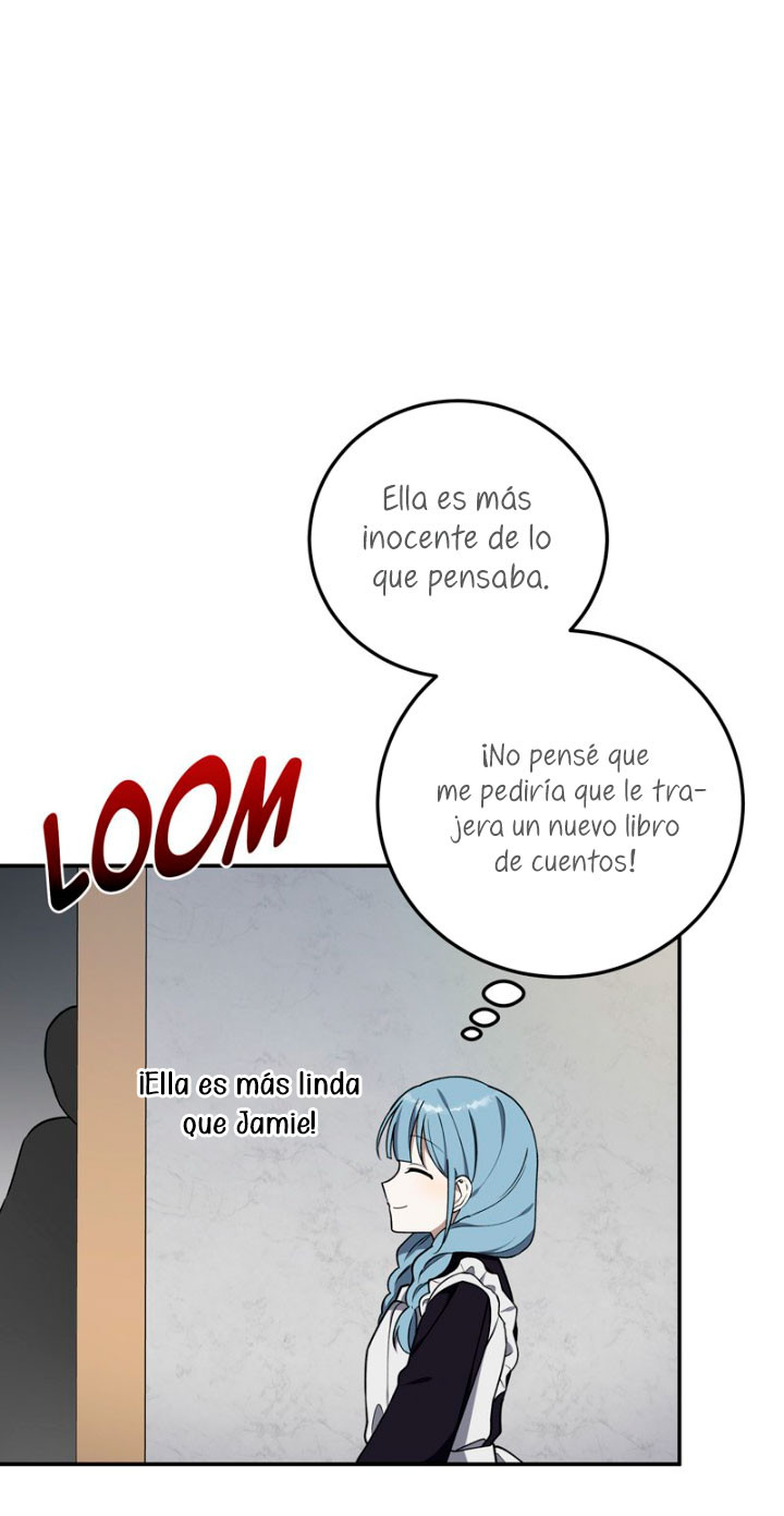 Página 42