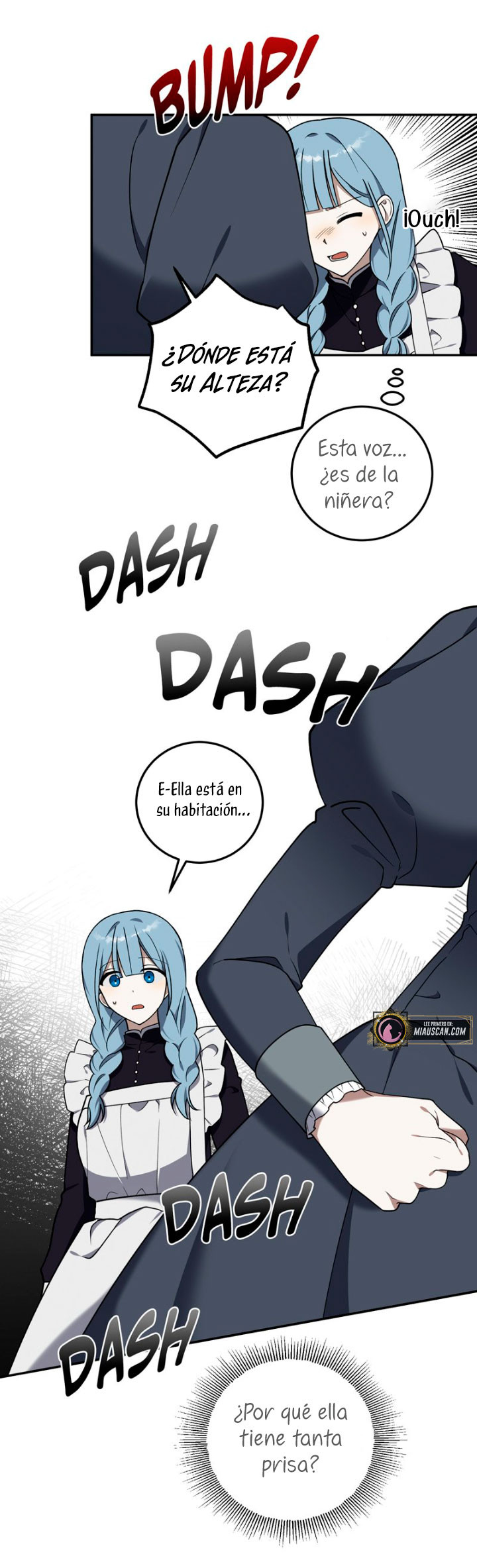 Página 43