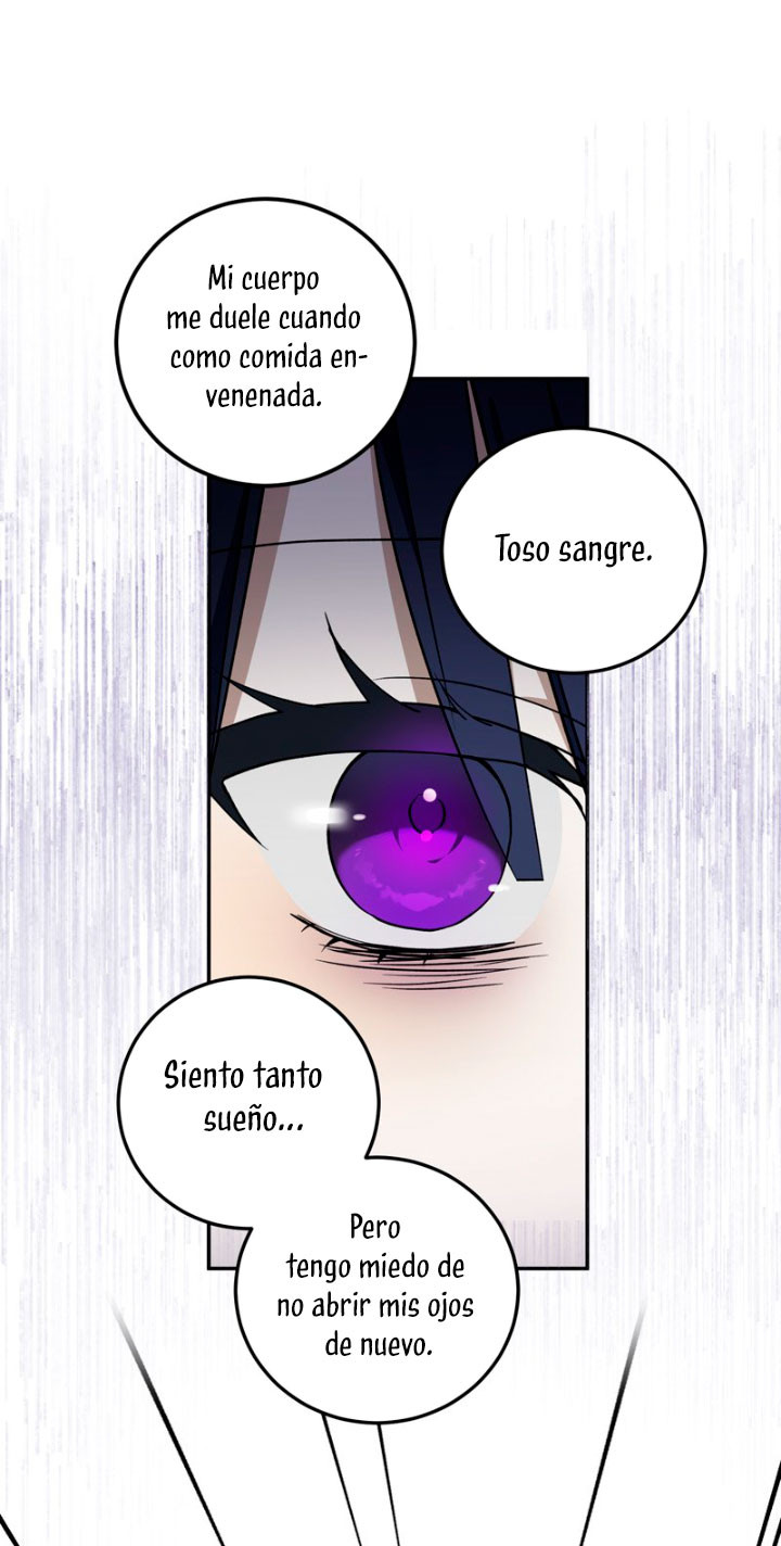 Página 52