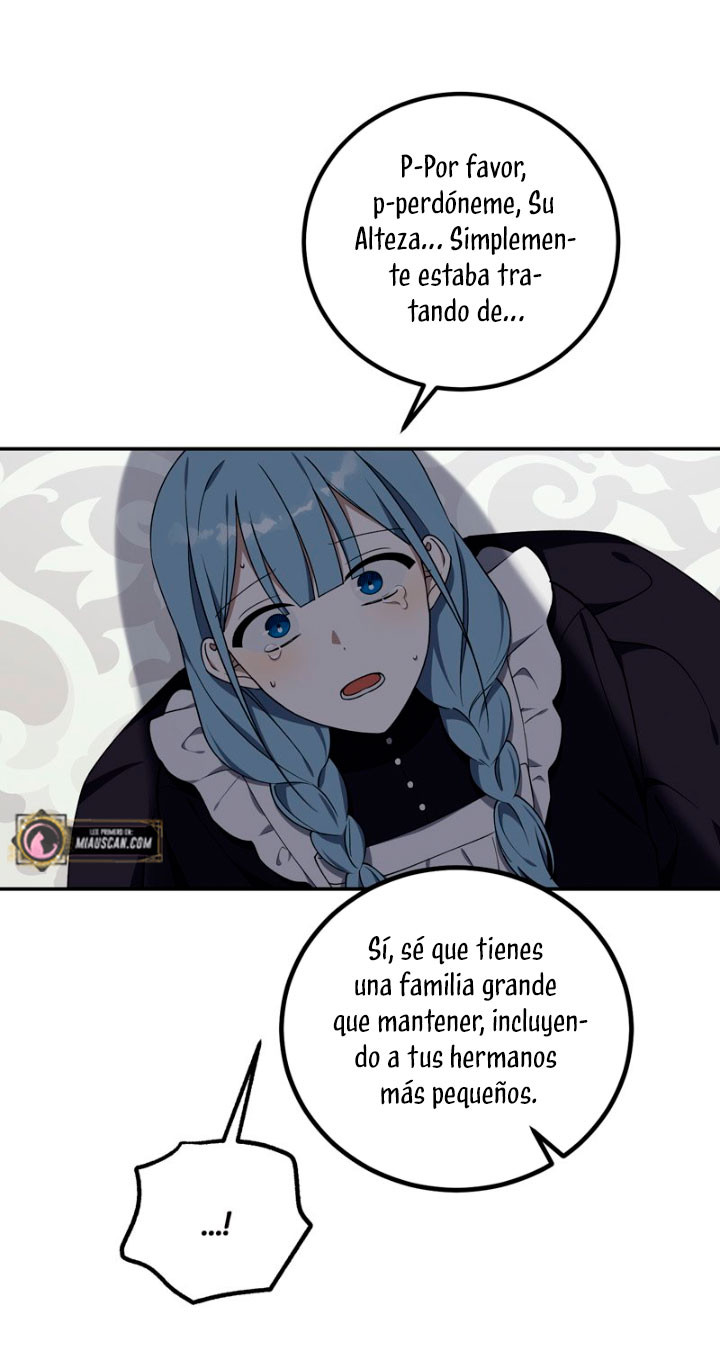 Página 40