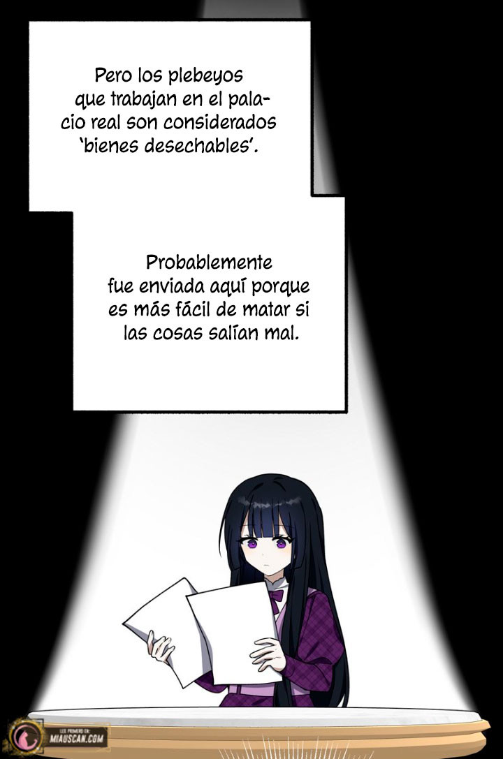 Página 43