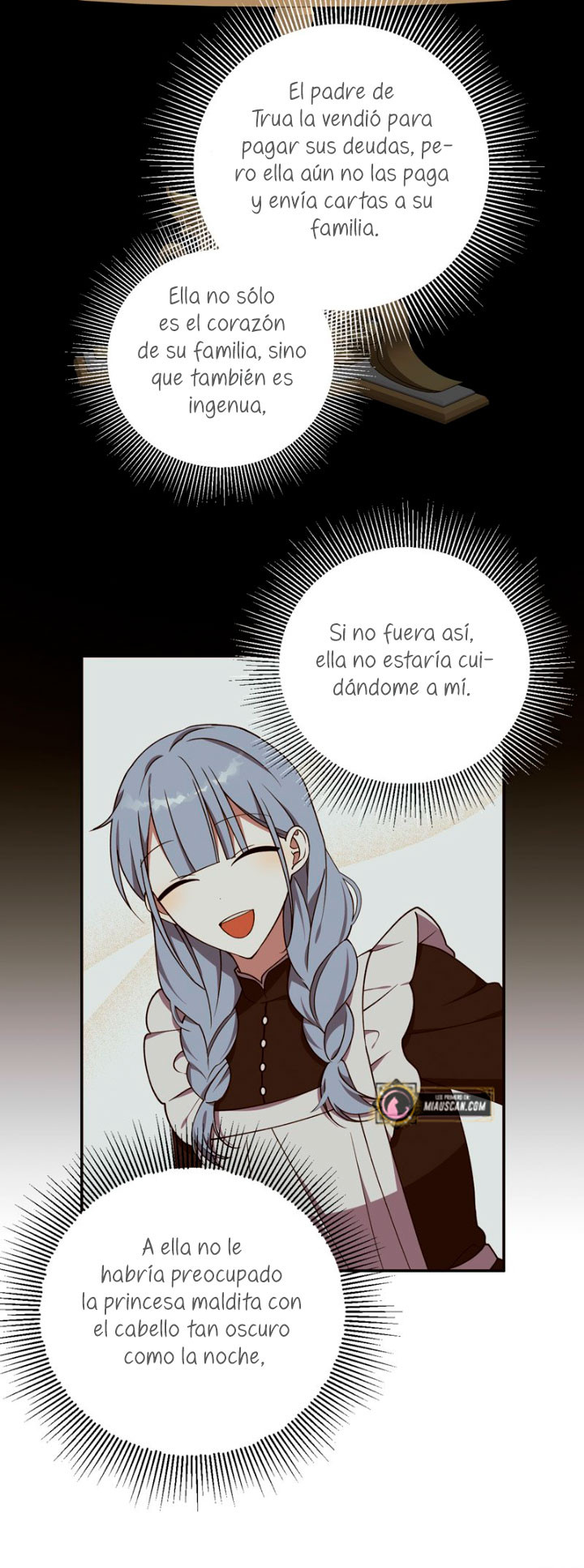 Página 44