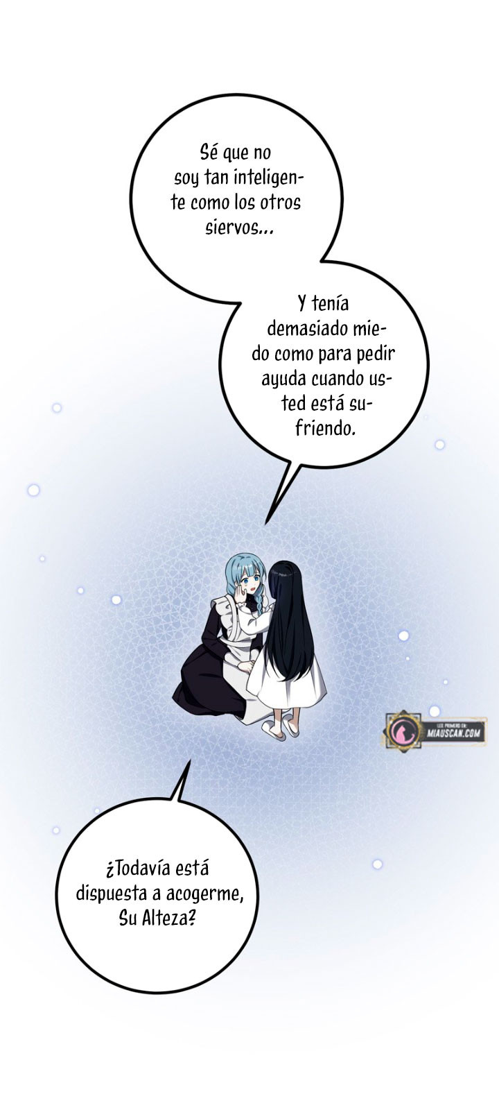 Página 46
