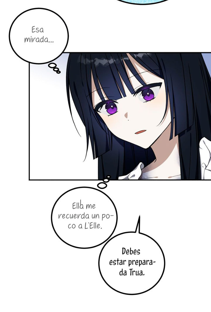 Página 57