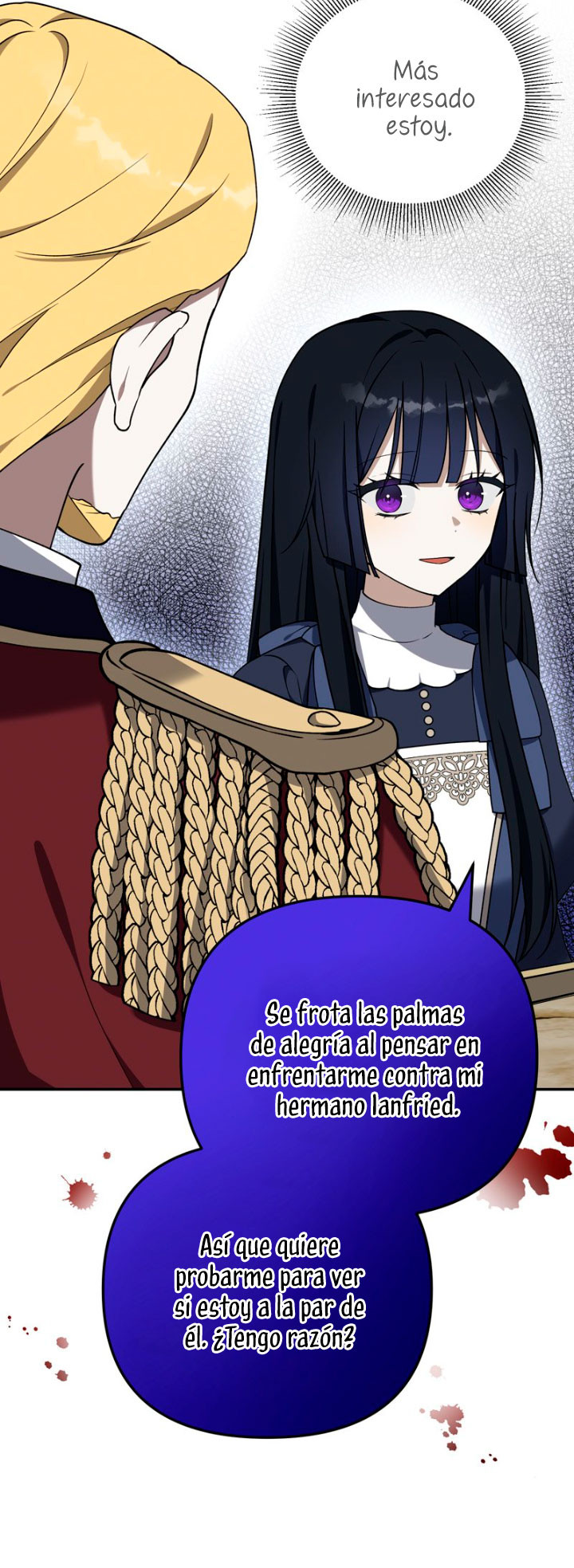 Página 31