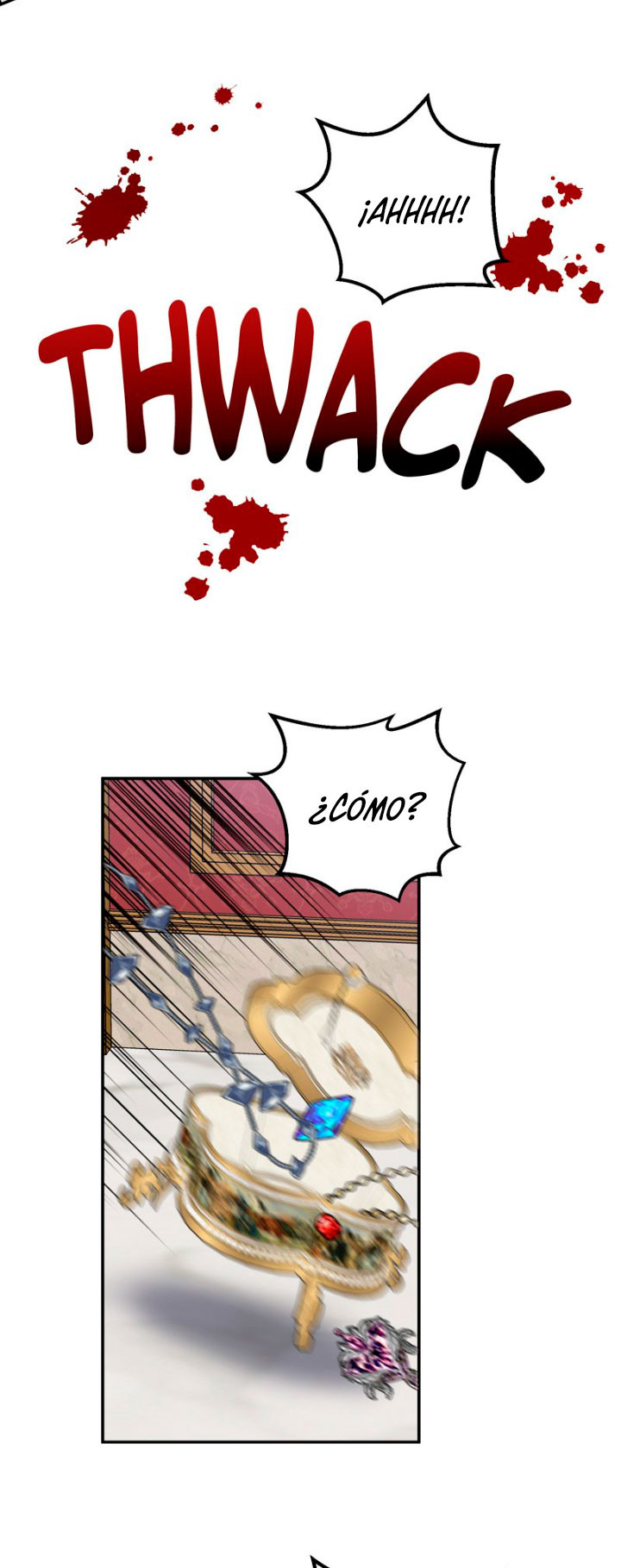Página 38