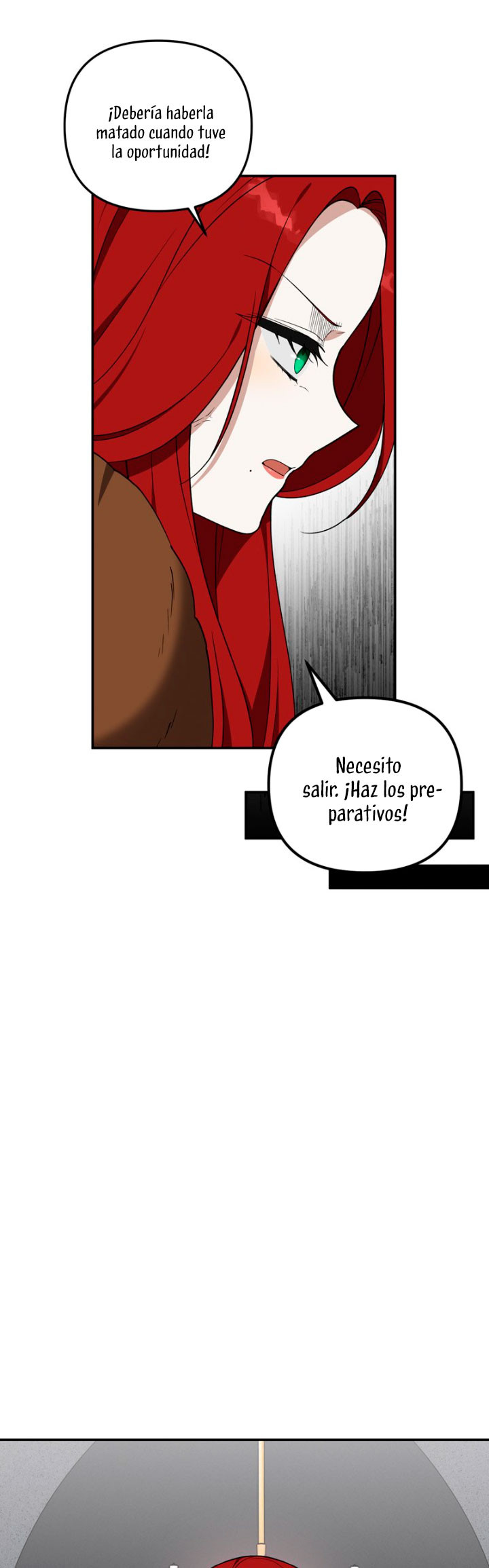 Página 40