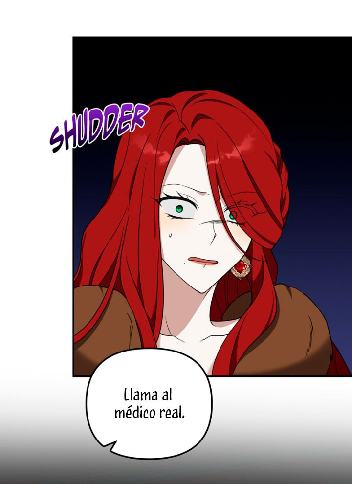 Página 54