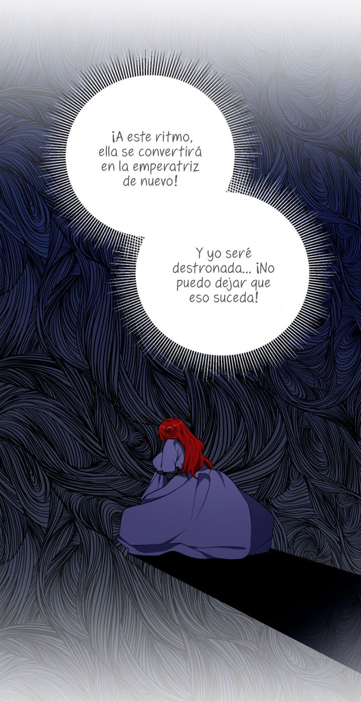 Página 56