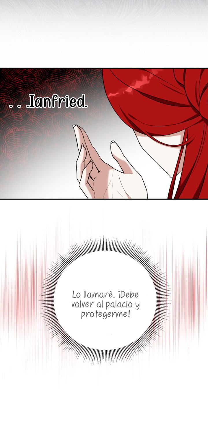 Página 57