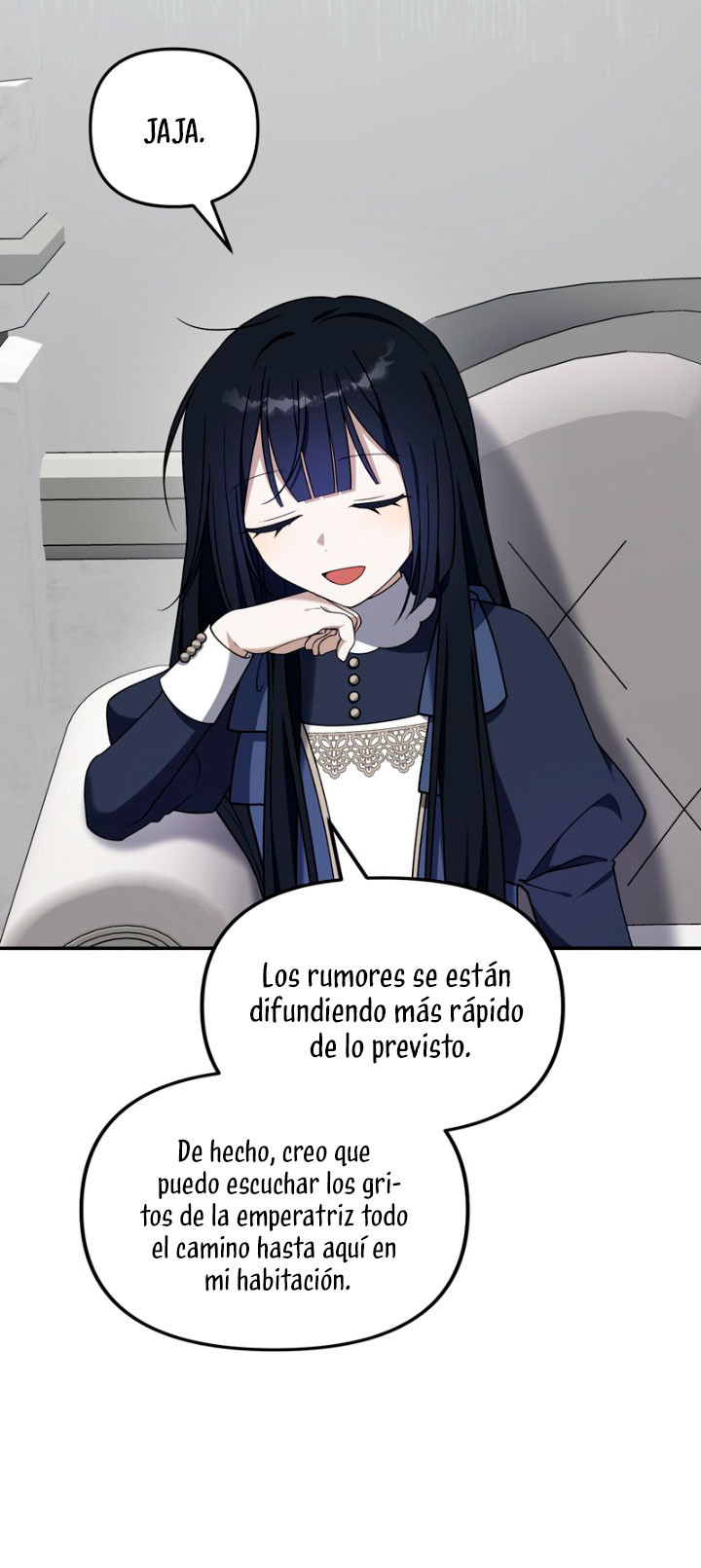 Página 59