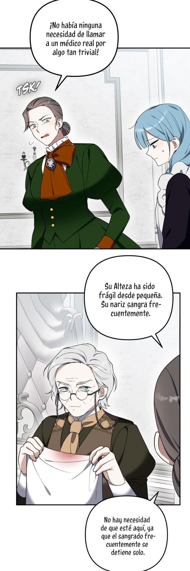 Página 7