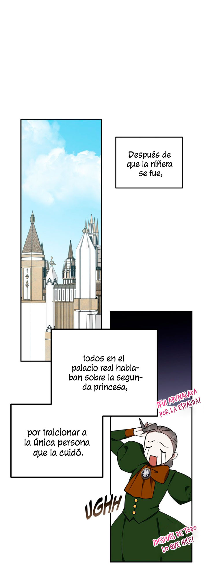 Página 39