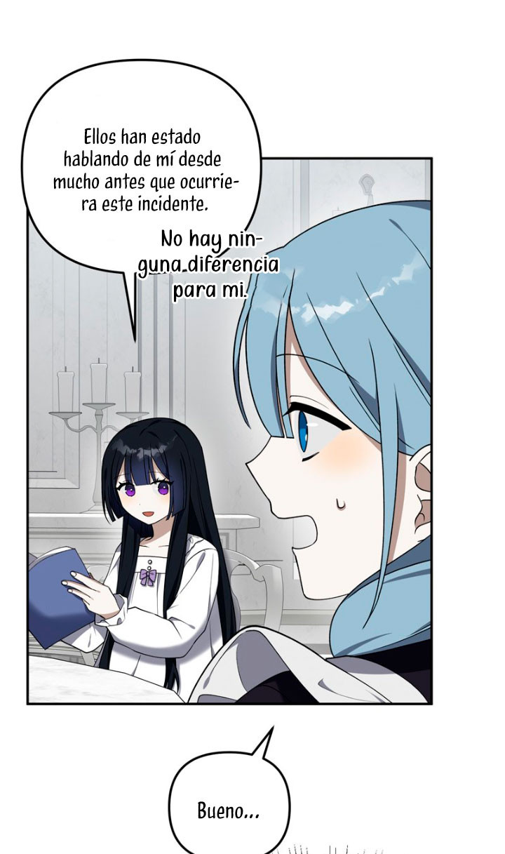 Página 41