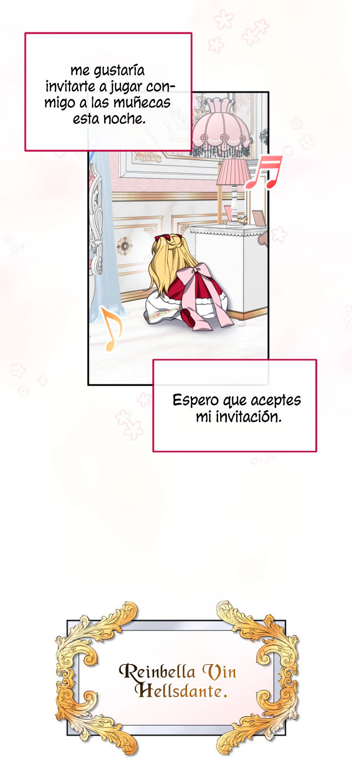 Página 51