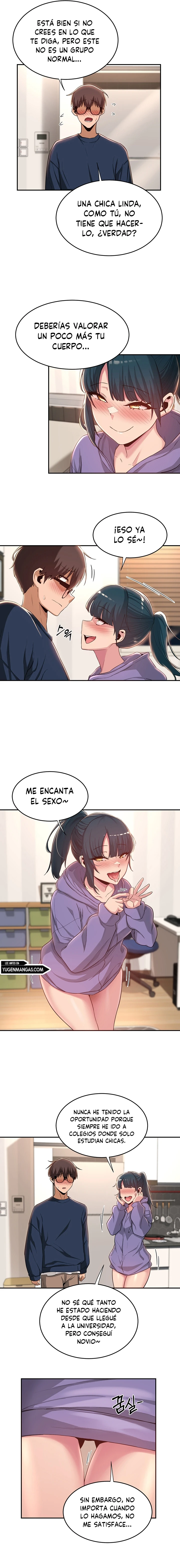 Página 4