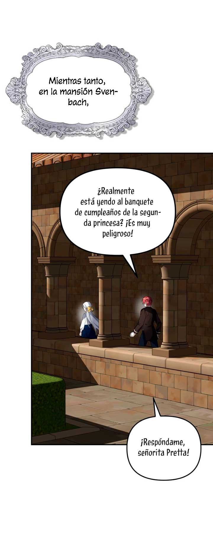 Página 43