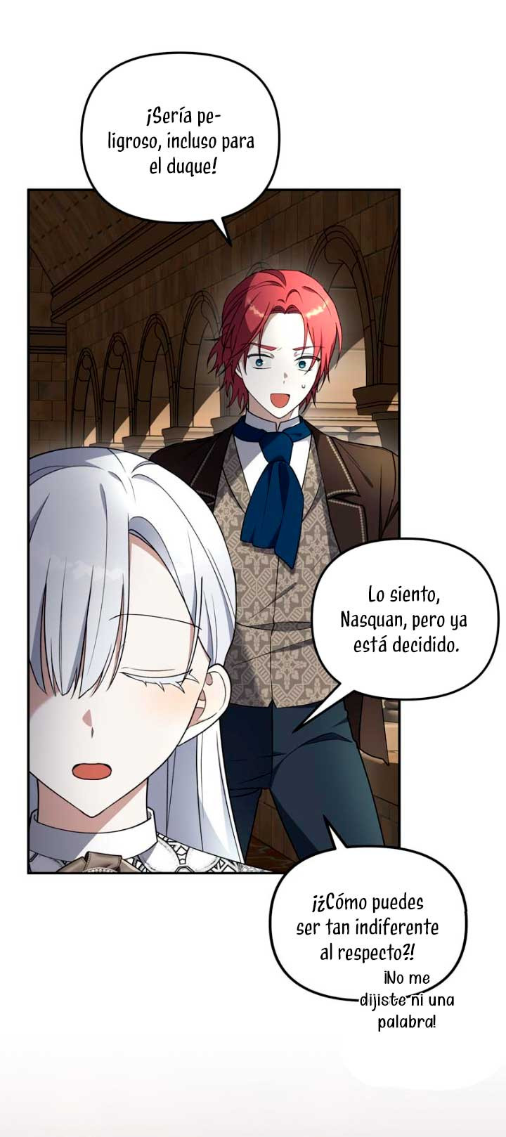 Página 44