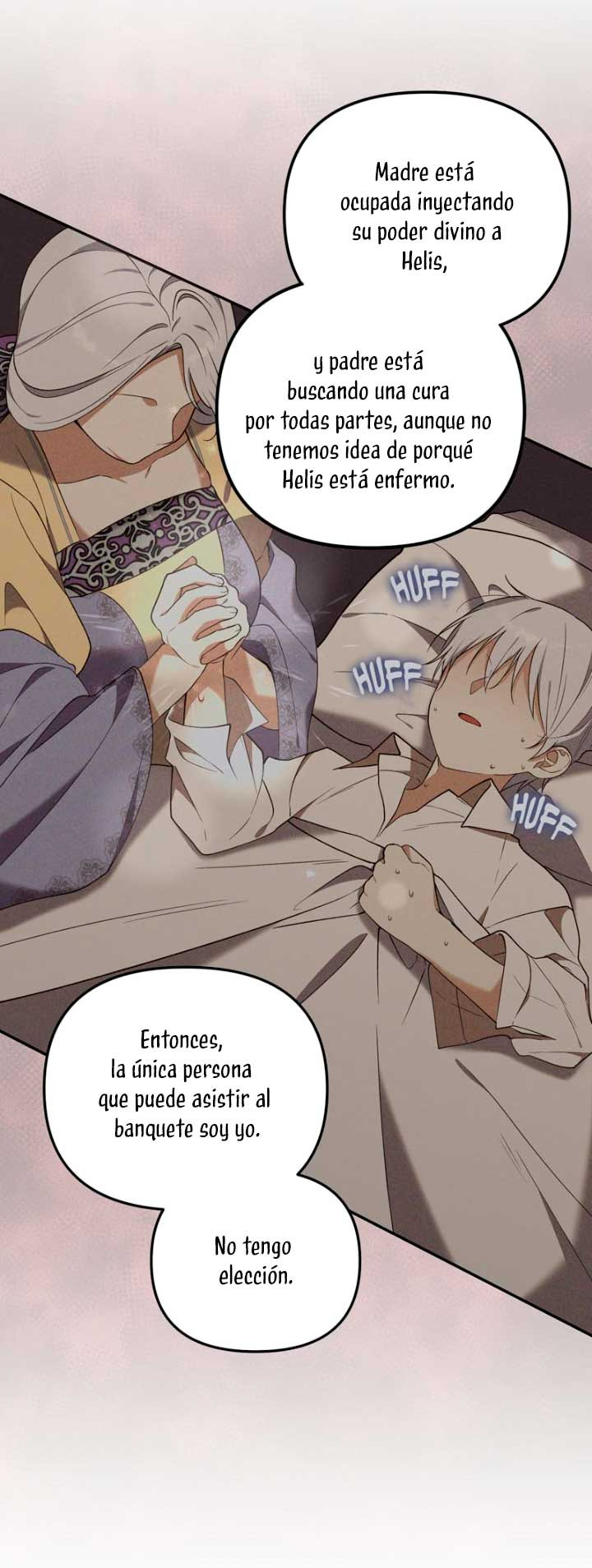 Página 45