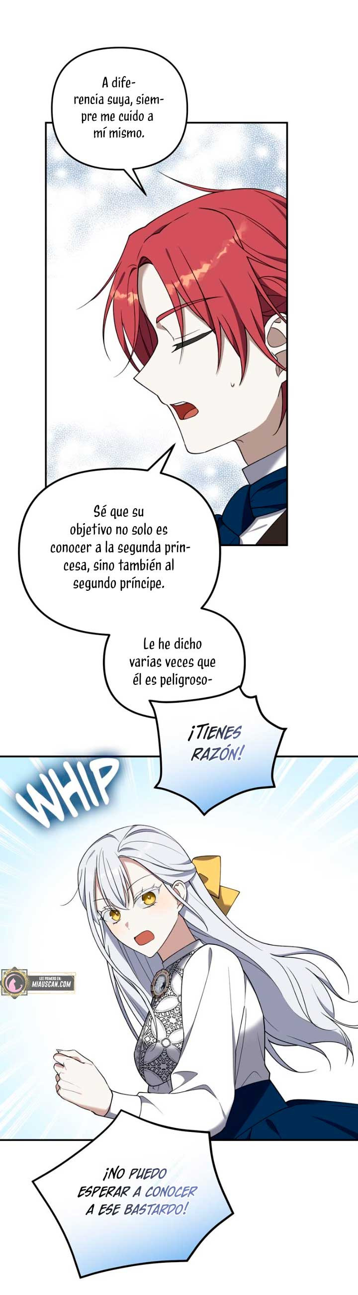 Página 51