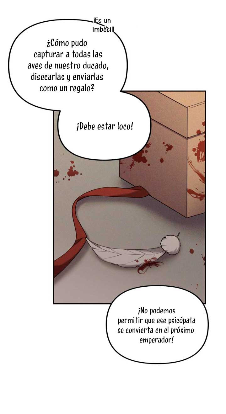 Página 52
