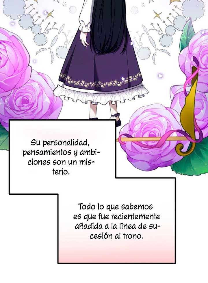 Página 57
