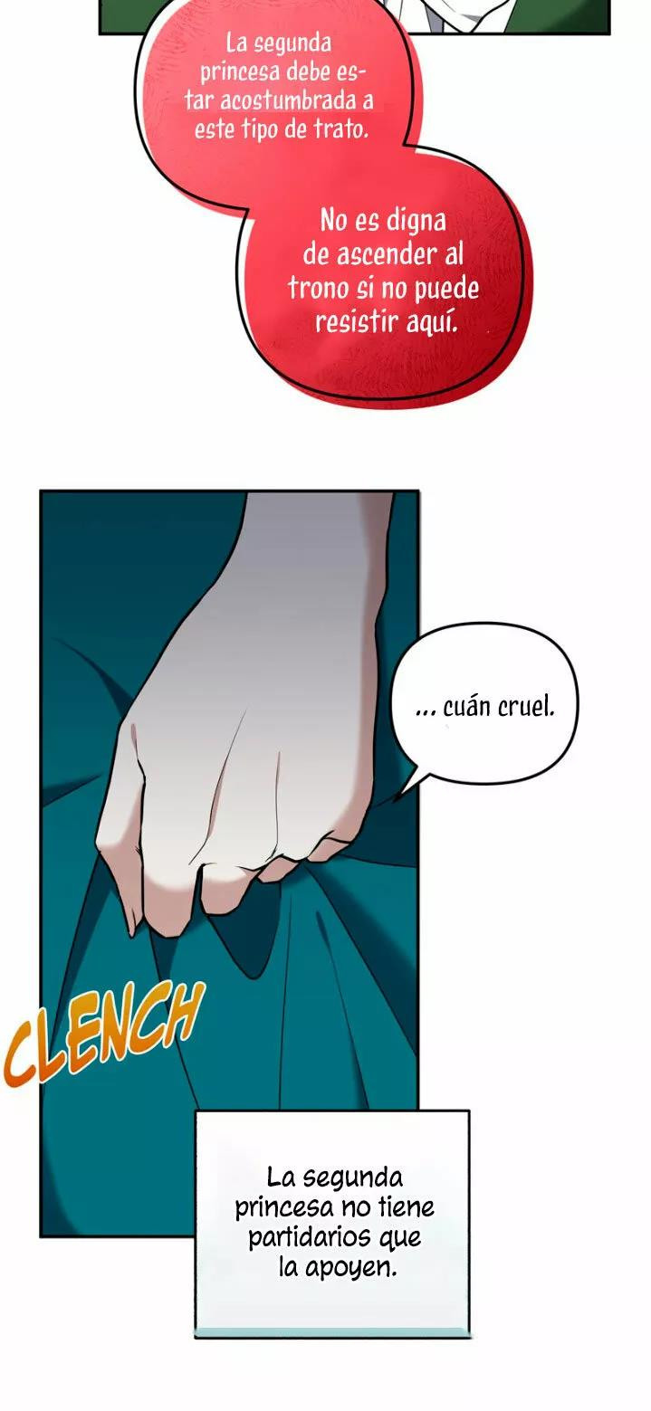 Página 38