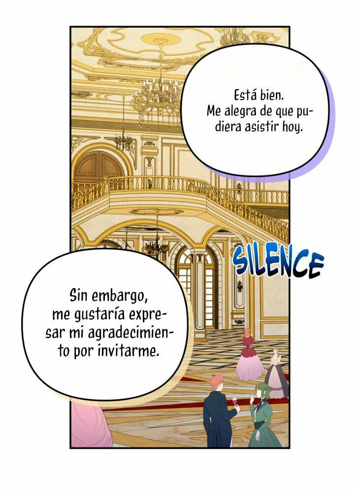 Página 52