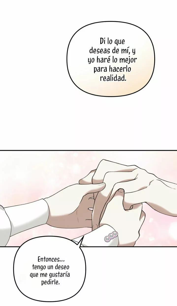 Página 53