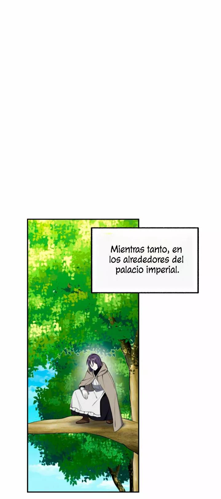 Página 55