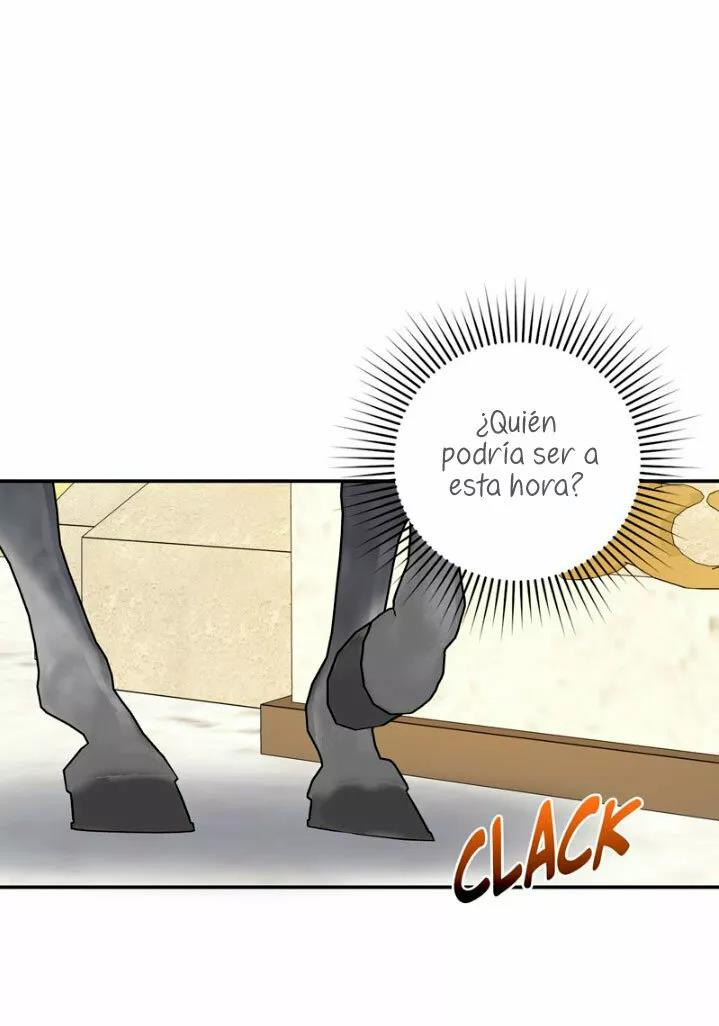 Página 57