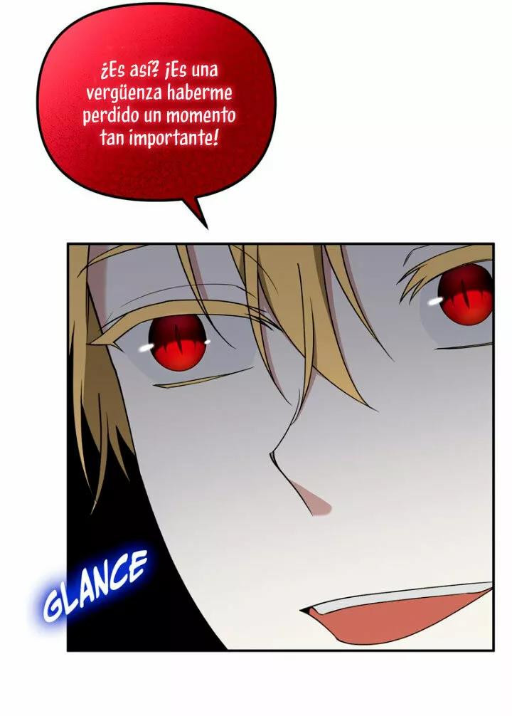 Página 47