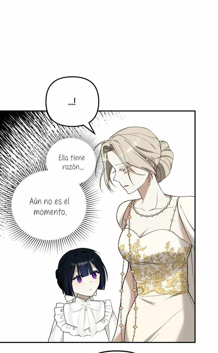 Página 54