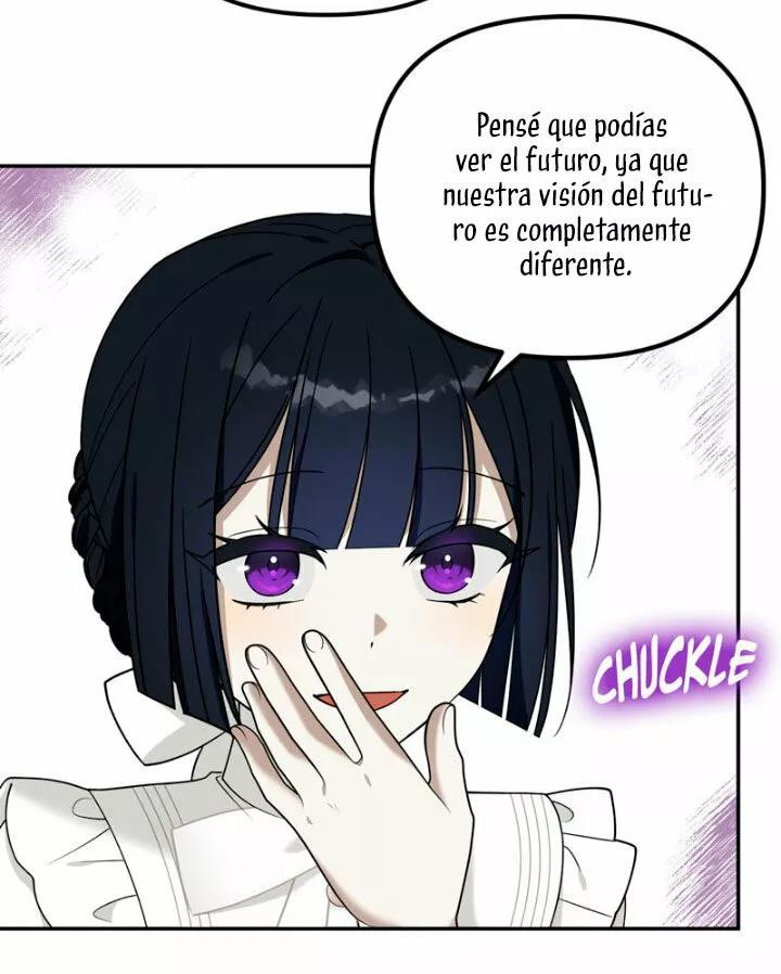 Página 58