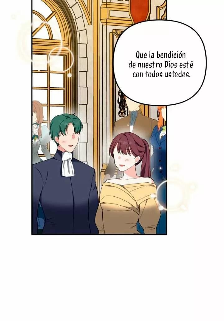 Página 57