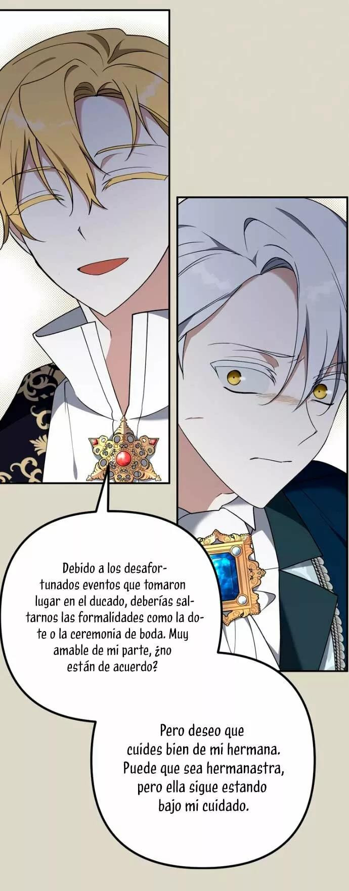 Página 38