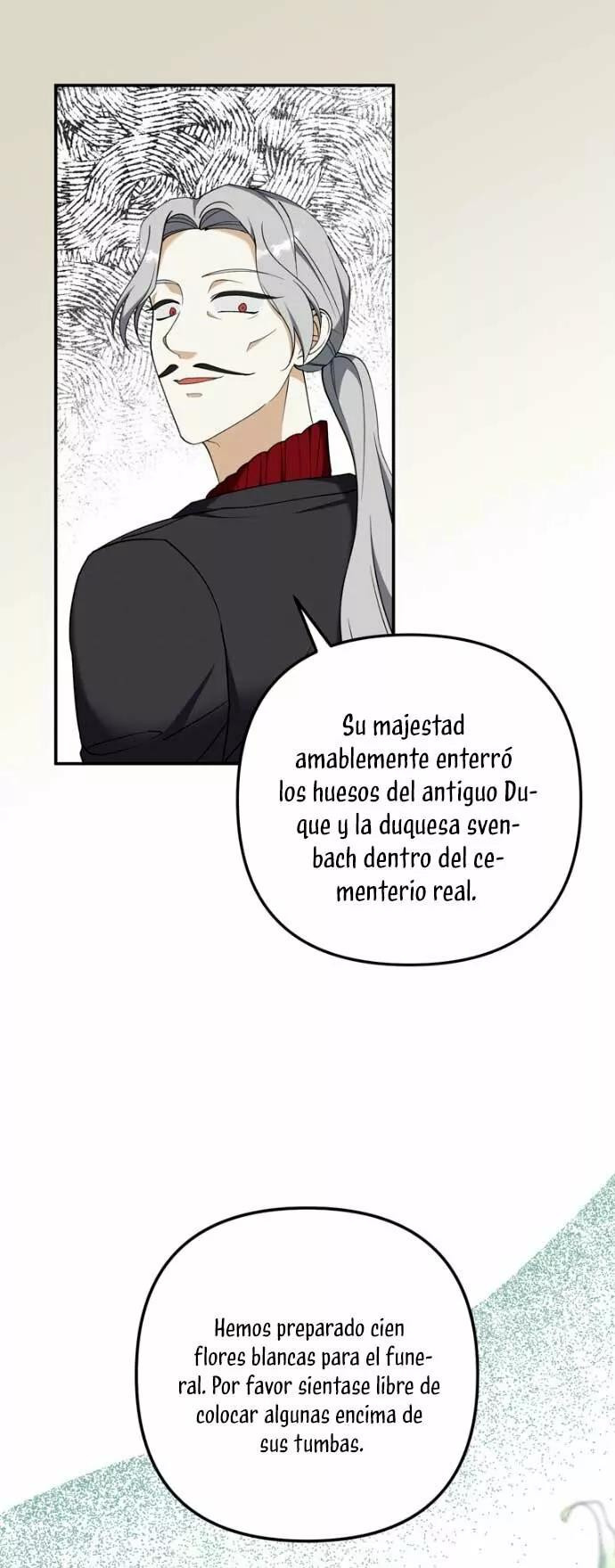 Página 40