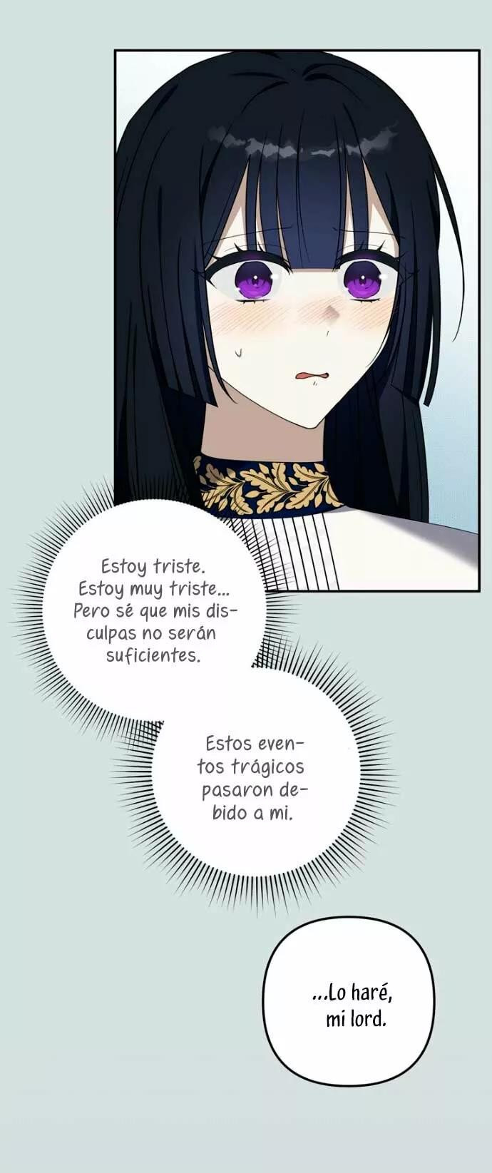 Página 46