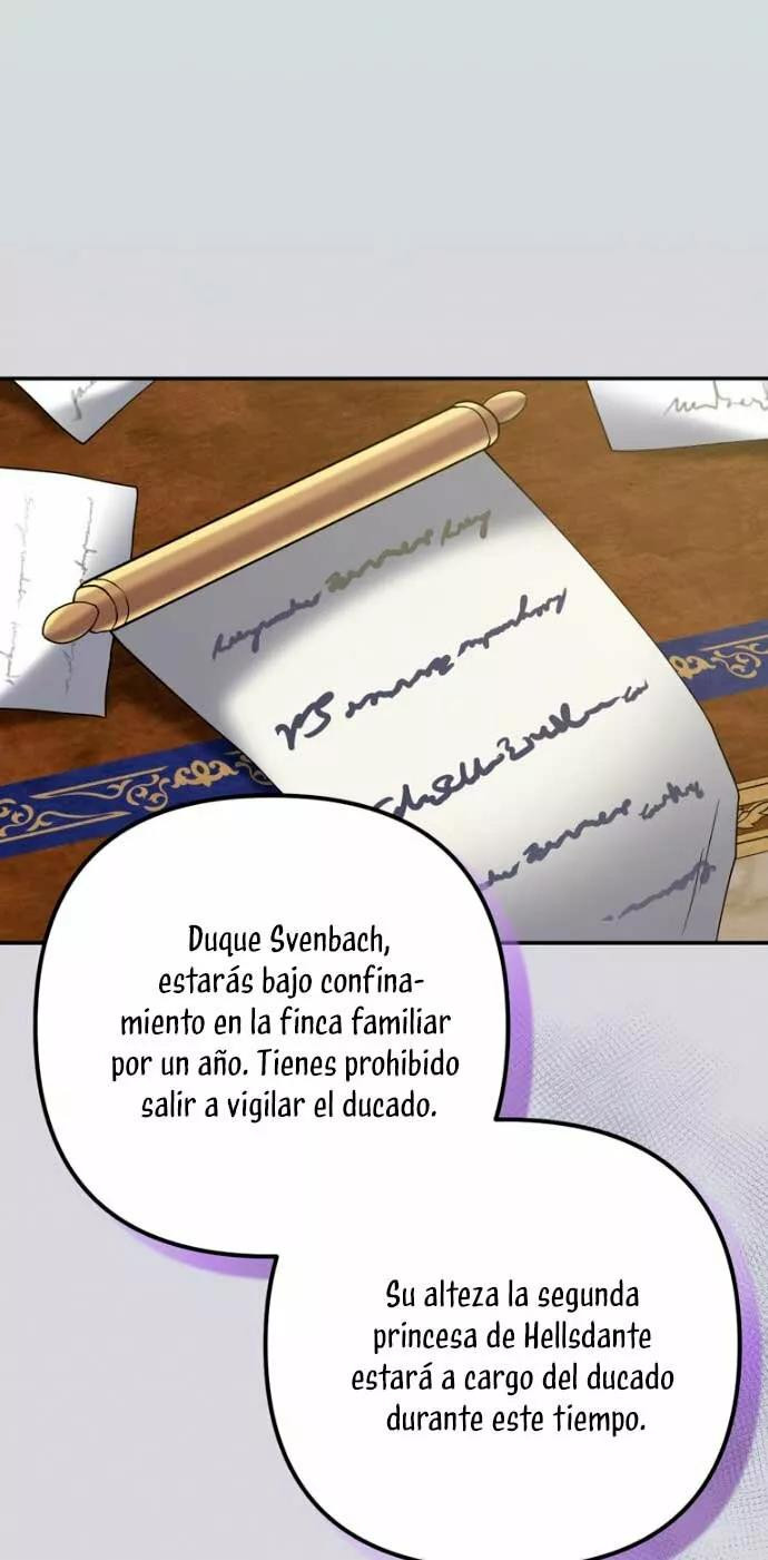 Página 47
