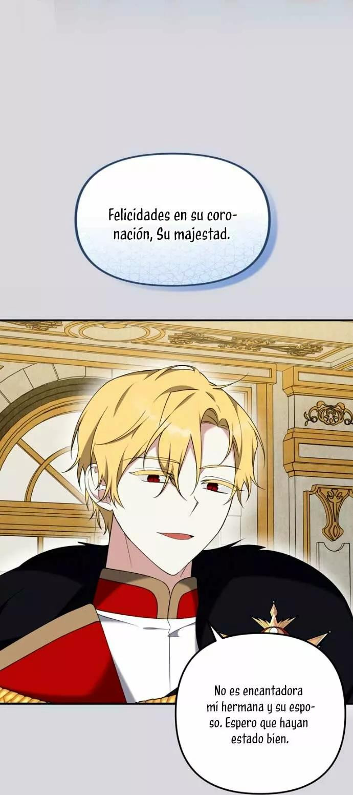 Página 49