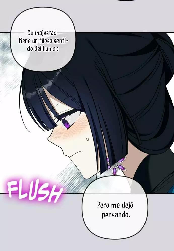 Página 51