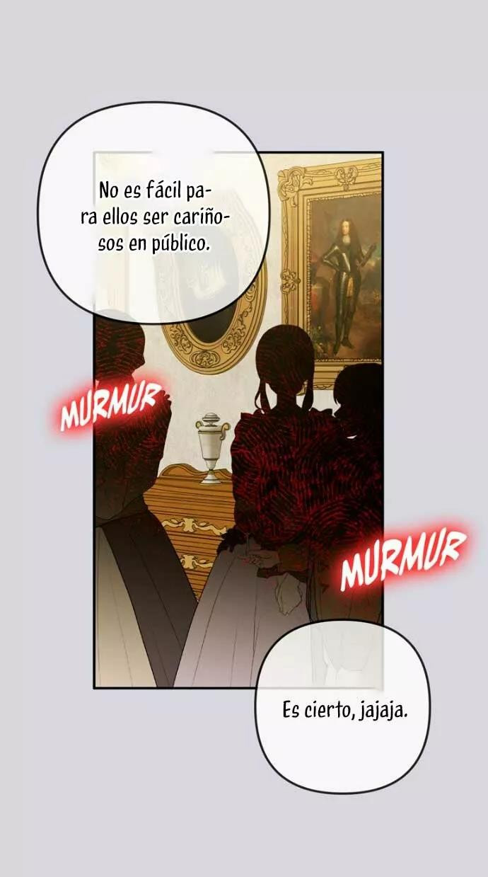 Página 52