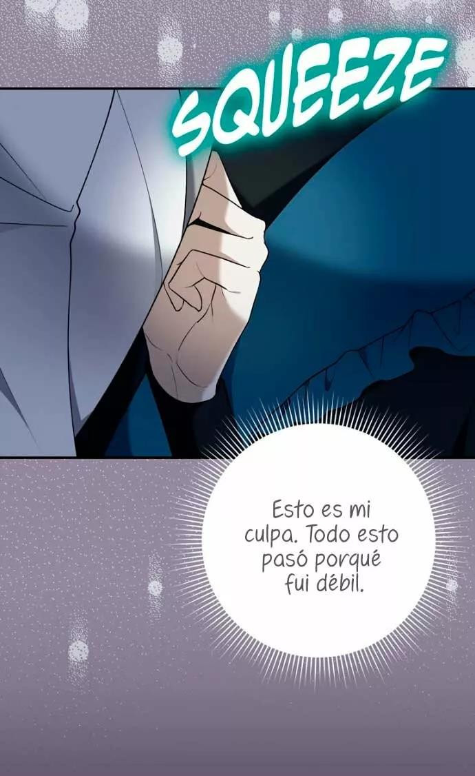 Página 56