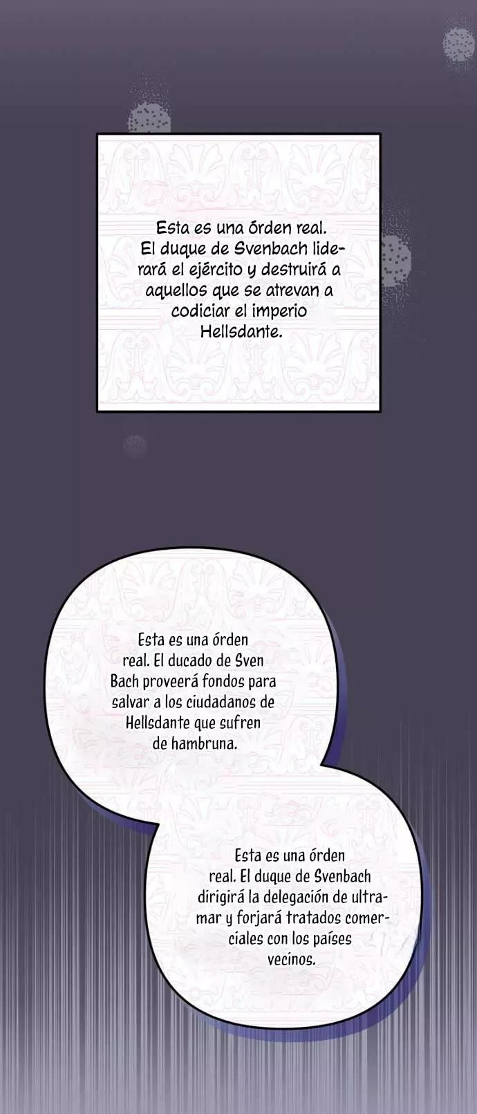 Página 57