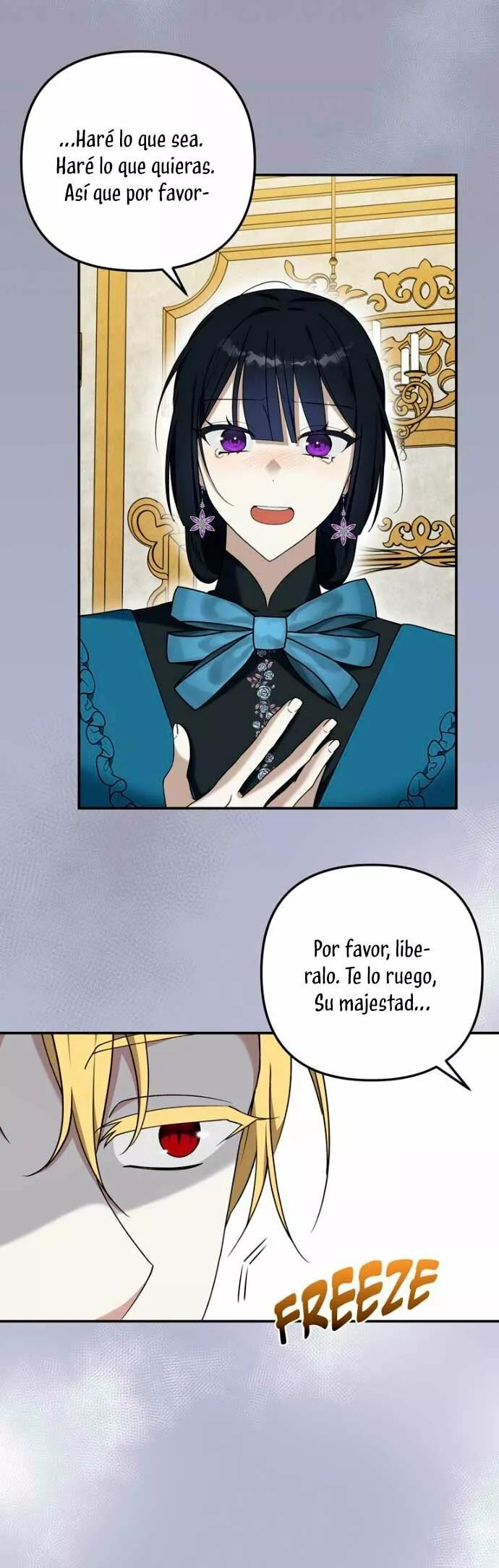 Página 61