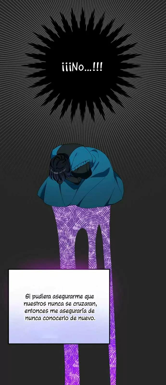 Página 64