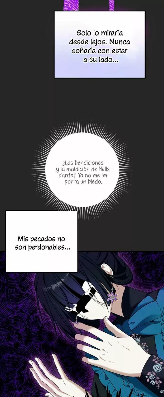 Página 65