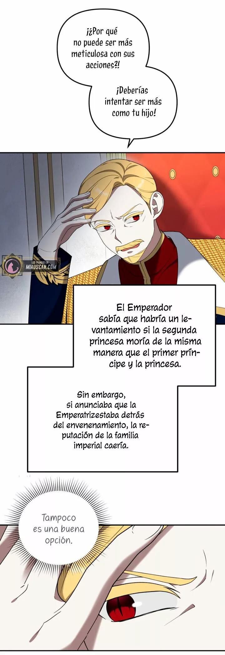 Página 38